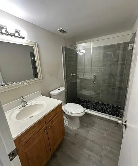 11301 SW 200th St #104-A — Photo 8