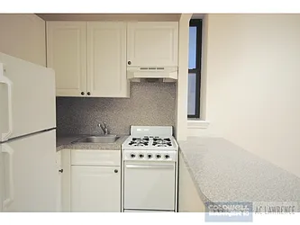 Rented by Aclawrence