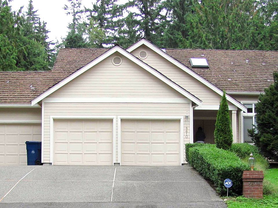 1st image of 8610 219th Ave NE
