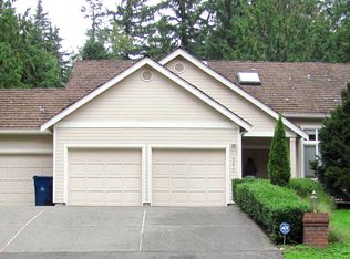 8610 219th Ave NE, Redmond, WA 98053