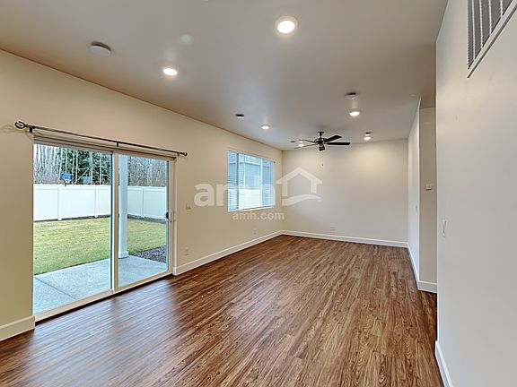 5th image of 17605 42nd Avenue Ct E