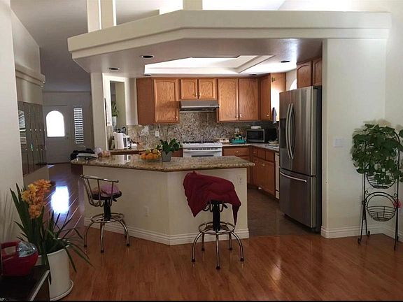 4th image of 10111 Thunder Rapids Ct