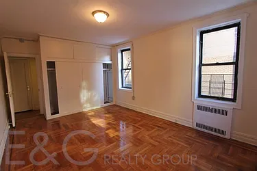 Rented by E and G Realty Group