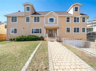 103 Westerly St, Yonkers, NY 10704