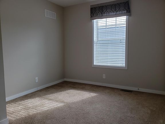 5th image of 15355 Enchante Dr