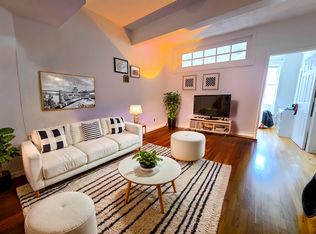 512 Court St APT 1, Brooklyn, NY 11231