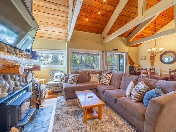 1629 Majestic Pines Dr #30, Mammoth Lakes, CA 93546