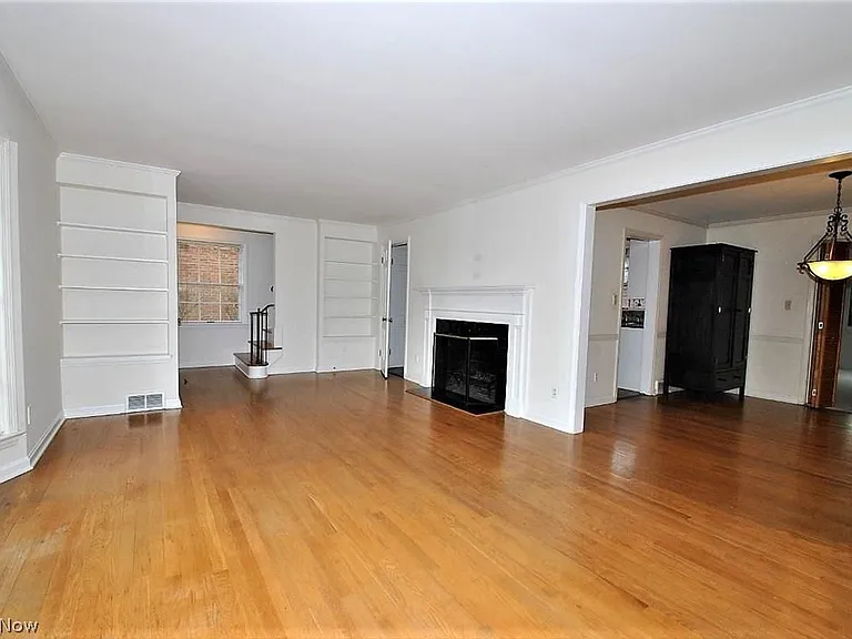 3578 Latimore Rd — Photo 4