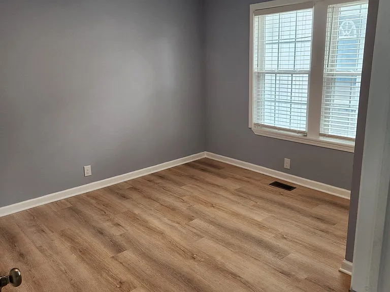 301 S Owens St #A — Photo 21