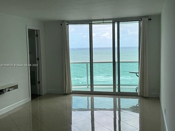 3rd image of 3901 S Ocean Dr APT 15M