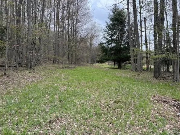 6909 Route 219, Lewis Run, PA 16738