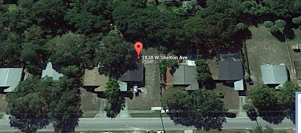 1st image of 2838 W Shelton Ave