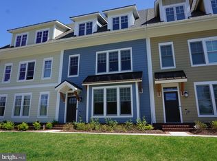 642 Ellsworth Dr, Silver Spring, MD 20910