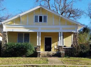 7807 1st Ave S, Birmingham, AL 35206