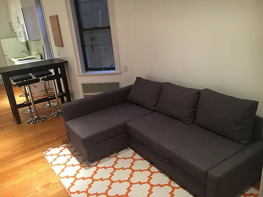 Rented by Landmark Resources | media 13