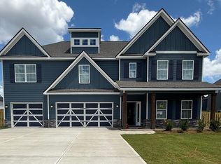 1121 Southall Ln #90, Grovetown, GA 30813