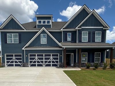 1121 Southall Ln #90, Grovetown, GA, 30813