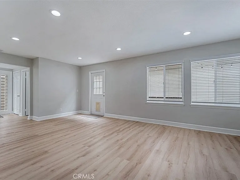 33852 Orilla Rd — Photo 22