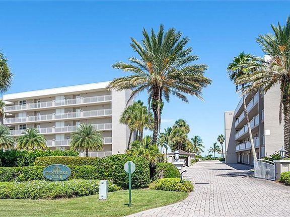 3rd image of 1536 Ocean Dr