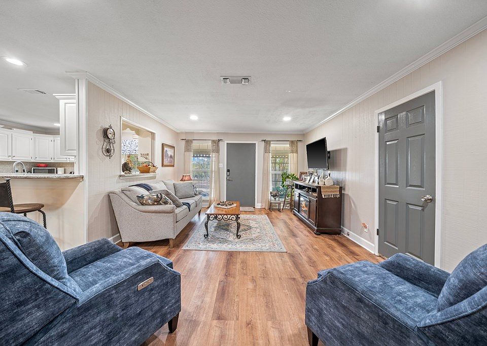 139/143 Eickenroht Rd, Ingram, TX 78025 MLS 110144 Zillow