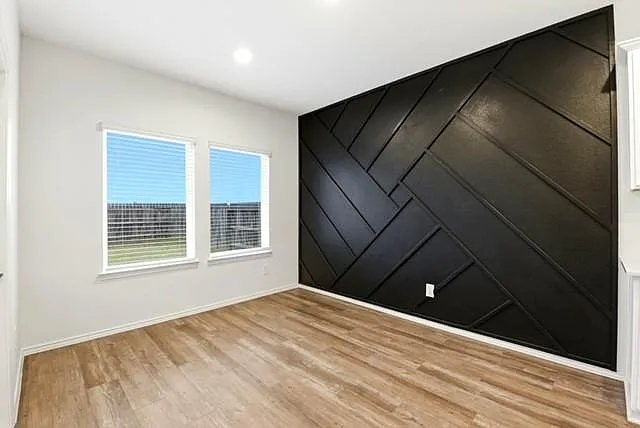17942 Sommerset Falls Ln — Photo 14