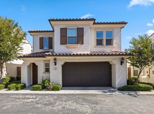 197 Bright Poppy, Irvine, CA 92618