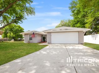 174 Lake Daisy Ter, Winter Haven, FL 33884