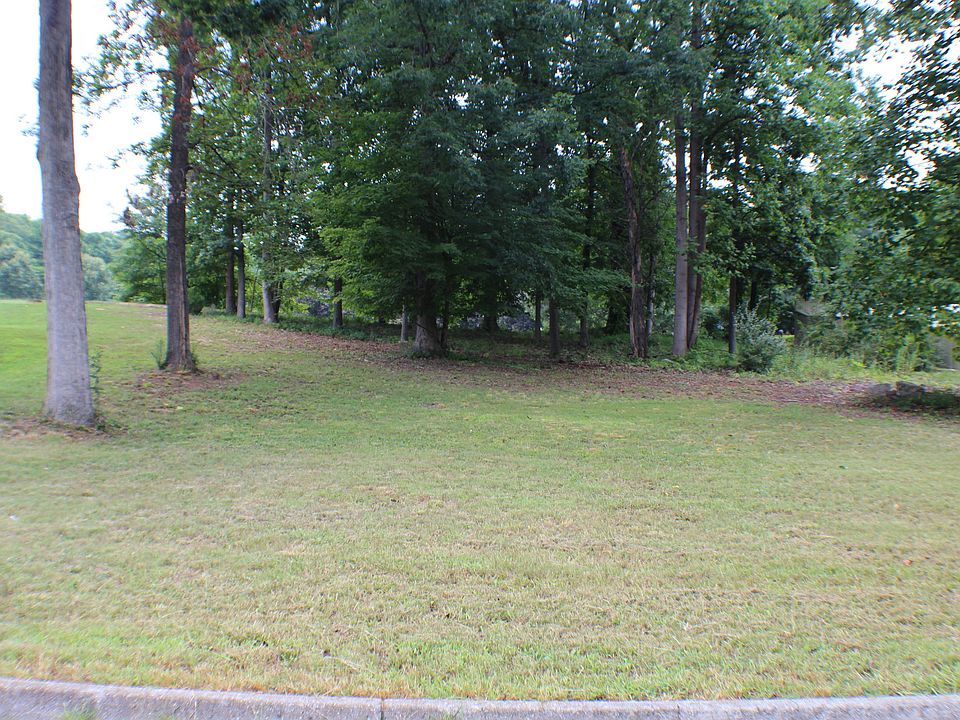 1st image of 1086 Le Amron Dr