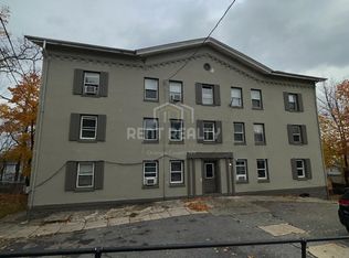 12 Ridge St APT 3, Middletown, NY 10940