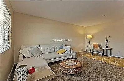 8237 Stapleton Ave — Photo 5