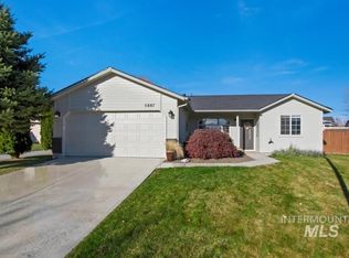 5887 S Orchid Way, Boise, ID 83716