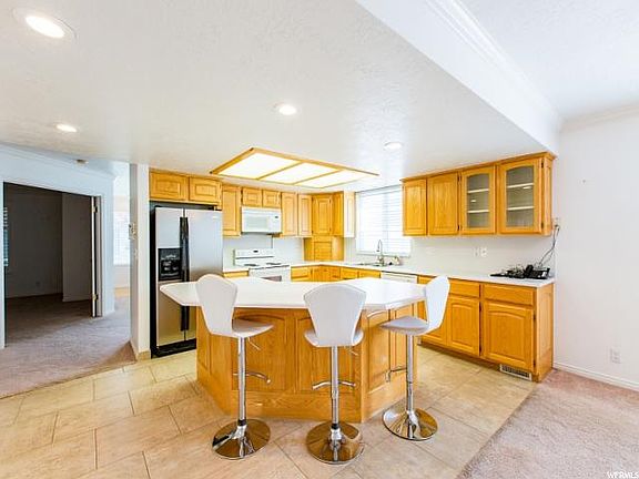 5th image of 10145 S Cornerstone Dr