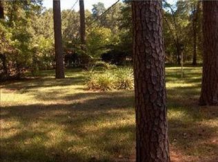 6238 S Inwood Rd, Shreveport, LA 71119