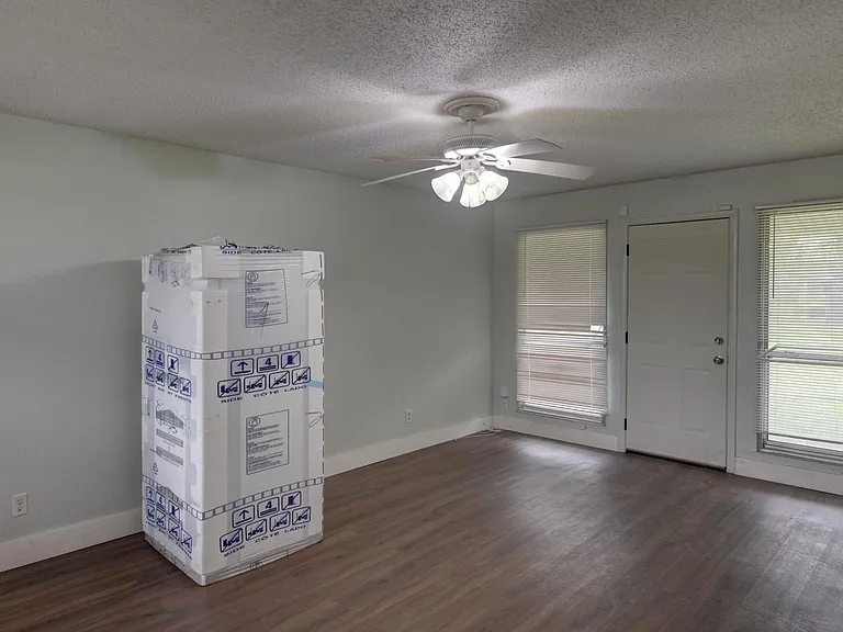 5413 Wedgwood Dr — Photo 17