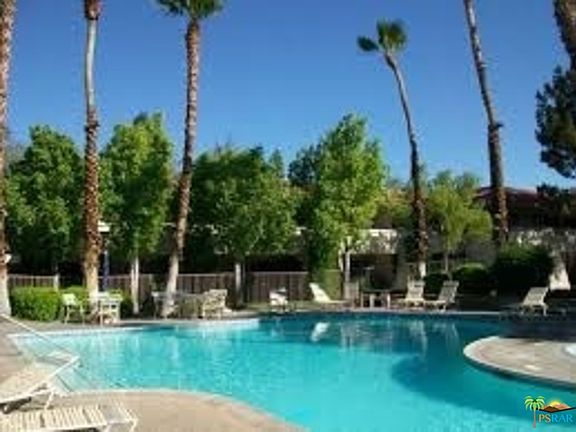 2nd image of 701 N Los Felices Cir W #100