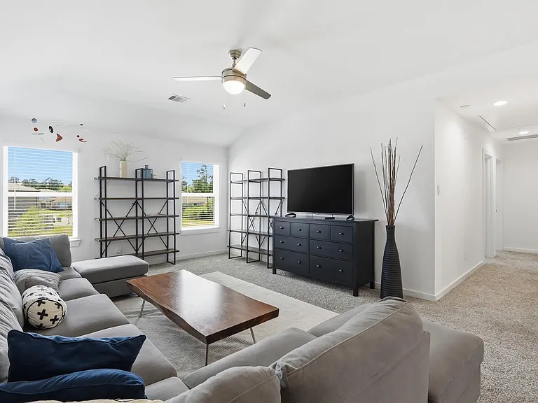 14280 Big Bend Dr — Photo 27