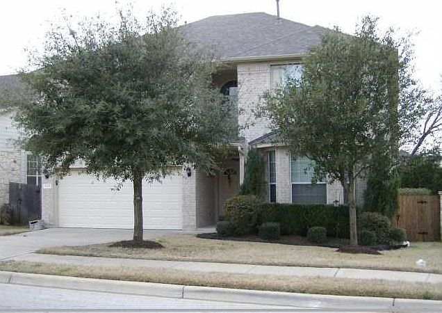 1st image of 16324 Castletroy Dr