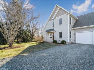 5 Gull Ter, Westerly, RI 02891