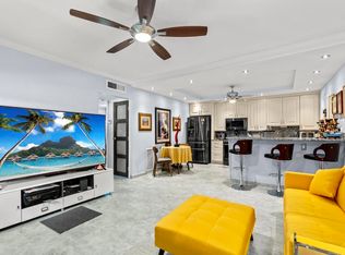 400 S Cypress Rd APT 430, Pompano Beach, FL 33060