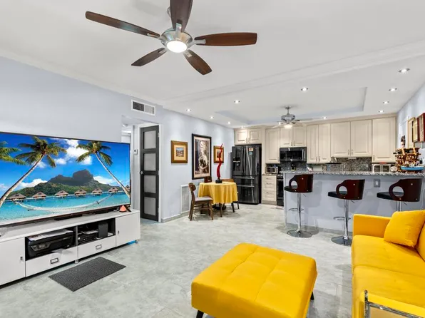 400 S Cypress Road #430, Pompano Beach, FL 33060