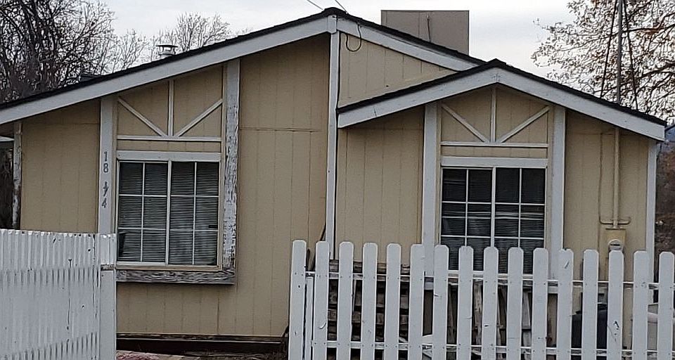 18174 Bodenhammer Ave, Tuolumne, CA 95379 Zillow