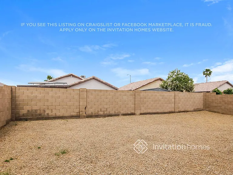 8610 W Eva St — Photo 15