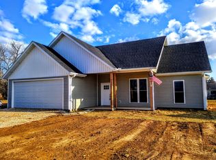 0 Highway 112, Seligman, MO 65745