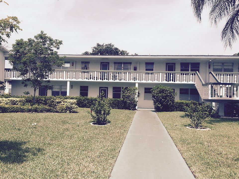 1st image of 259 Oakridge P 259