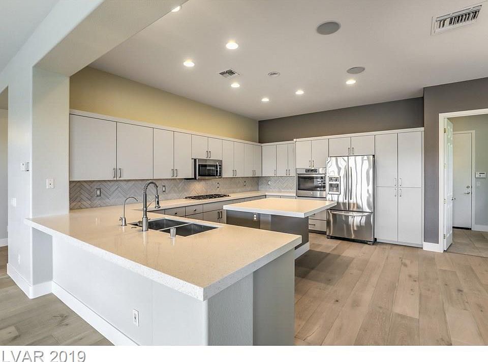 1st image of 10 Eagle Chase Ct #0