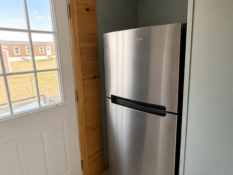 84 Castle Rock Rd — Photo 8