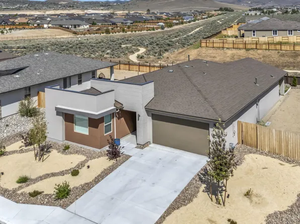 2294 Slater Mill Dr, Sparks, NV 89441