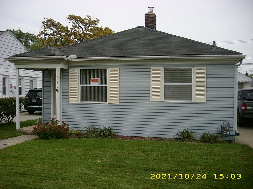 1st image of 13187 Irene St