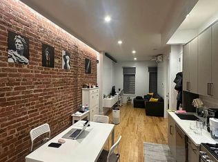 127 Kingston Ave APT 2F, Brooklyn, NY 11213