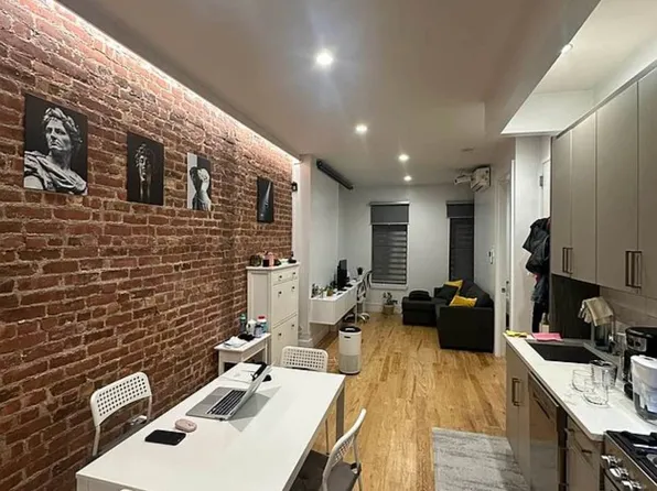 127 Kingston Avenue image 1 of 7